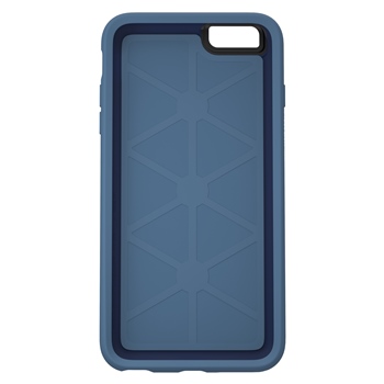 เคสมือถือ-Otterbox-iPhone 6 Plus- 6SPlus-Symmetry-Gadget-Friends01